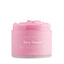 NCLA BEAUTY HEY SUGAR PASSION FRUIT BODY SCRUB 250G