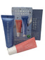 SUMMER FRIDAYS SEPHORA BEAUTY INSIDER JET LAG MASK LIP BUTTER BALM PLUMPING MOISTURIZER TRAVEL