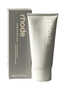 RHODE BARRIER RESTORE CREAM 50ML