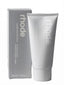 RHODE BARRIER RESTORE CREAM 50ML