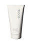 RHODE PINEAPPLE REFRESH CLEANSER 40ML
