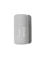 RHODE GLAZING MILK 65ML