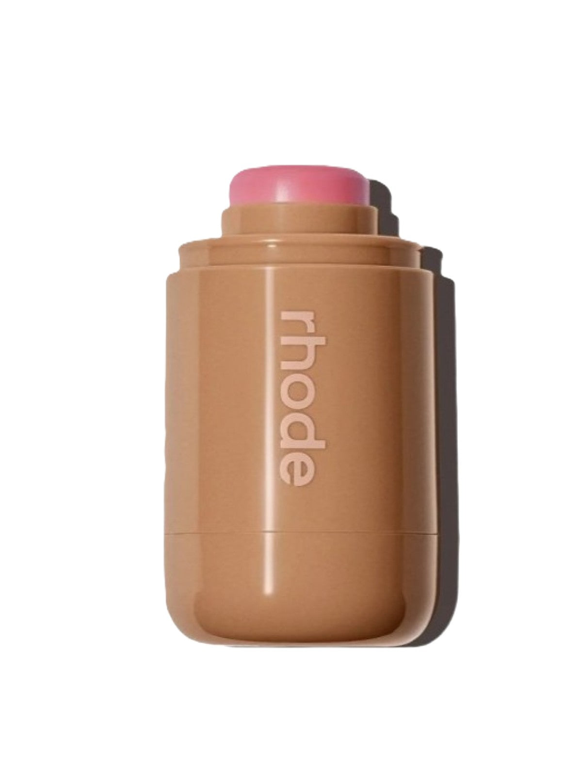 RHODE PIGGY POCKET BLUSH 5.3G