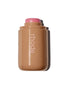 RHODE PIGGY POCKET BLUSH 5.3G