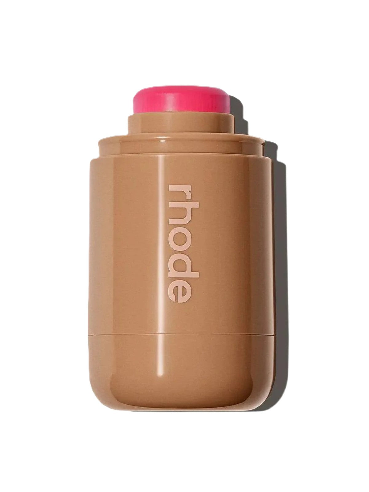 RHODE JUICE BOX POCKET BLUSH 5.3G