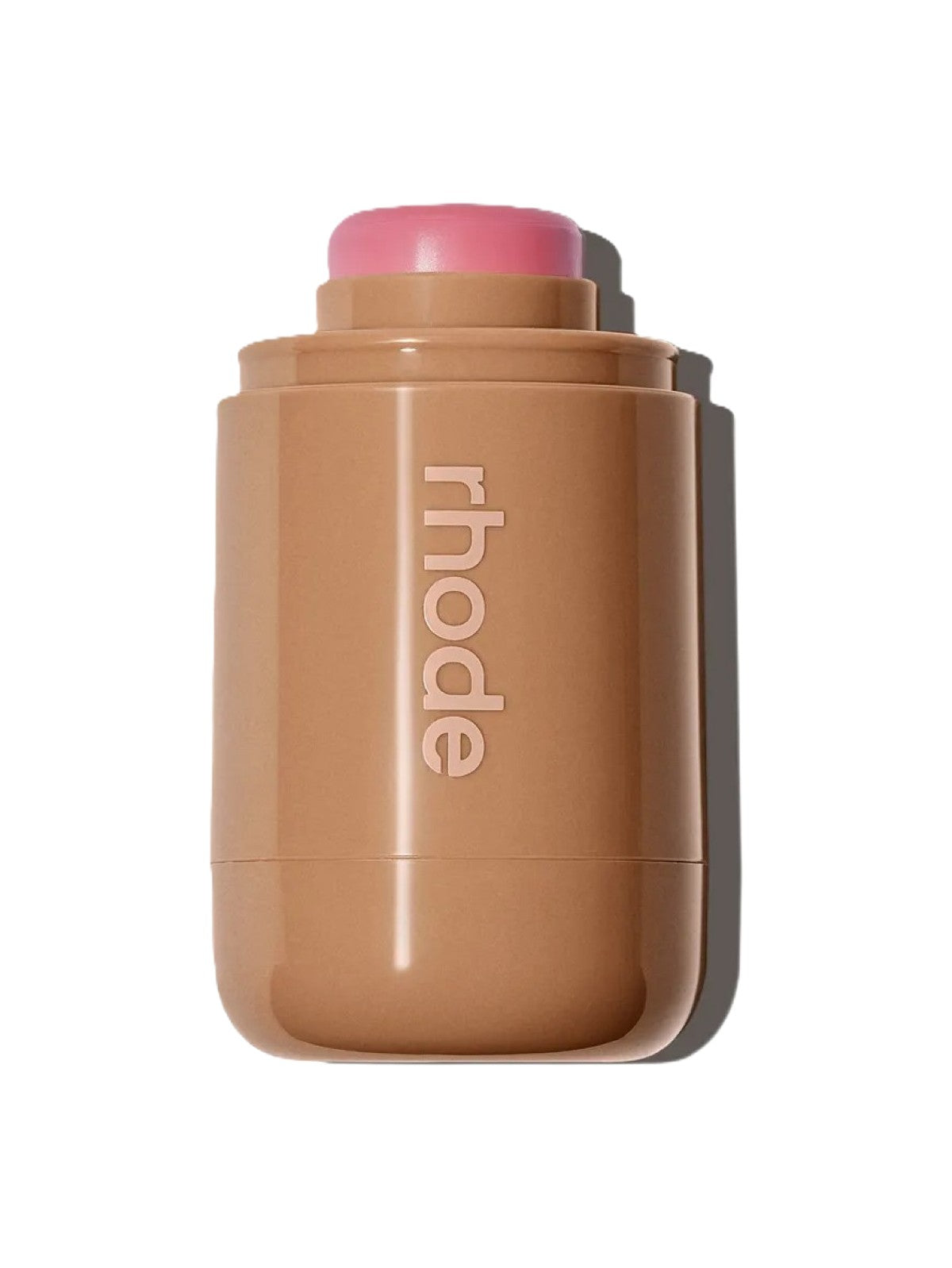 RHODE FRECKLE POCKET BLUSH 5.3G