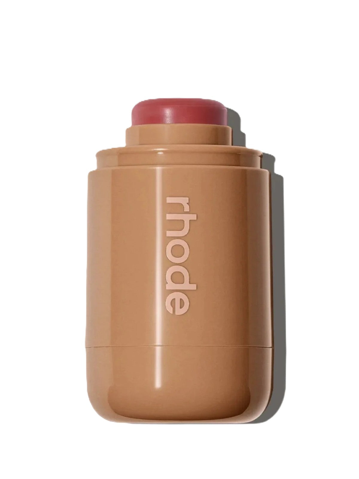 RHODE SLEEPY GIRL POCKET BLUSH 5.3G