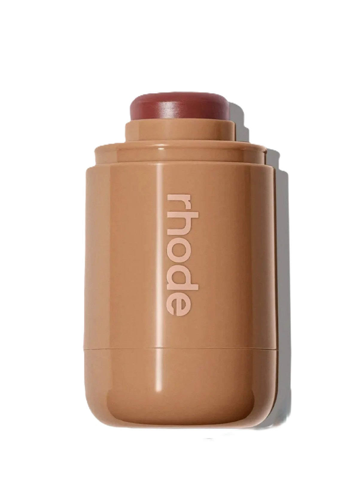 RHODE TOASTED TEDDY POCKET BLUSH 5.3G