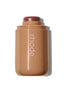 RHODE TOASTED TEDDY POCKET BLUSH 5.3G