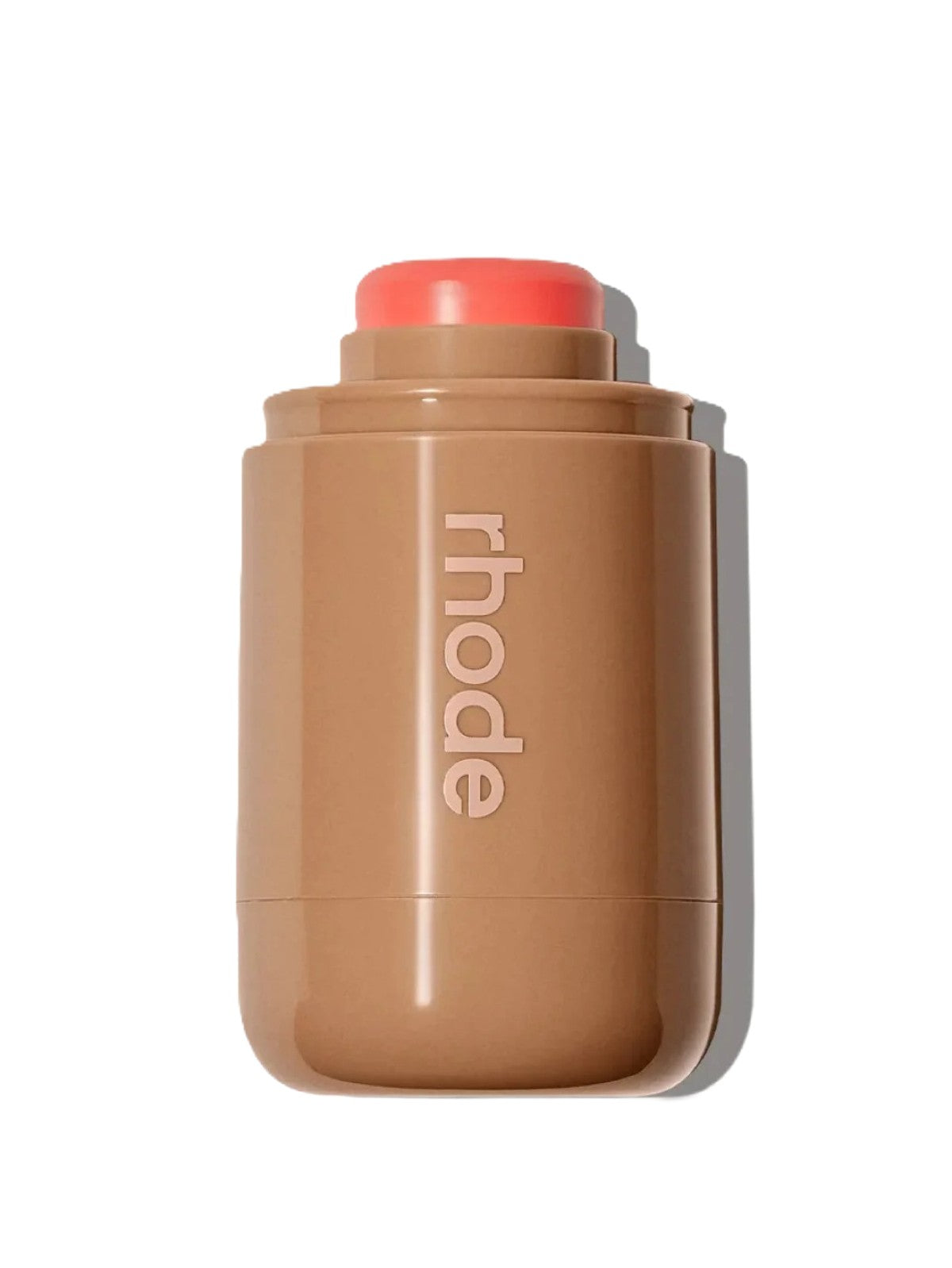 RHODE SPICY MARG POCKET BLUSH 5.3G Main image