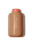 RHODE SPICY MARG POCKET BLUSH 5.3G