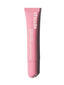 RHODE PEPTIDE LIP TREATMENT - RIBBON 10ML