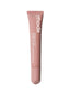 RHODE PEPTIDE LIP TREATMENT - TOAST 10ML