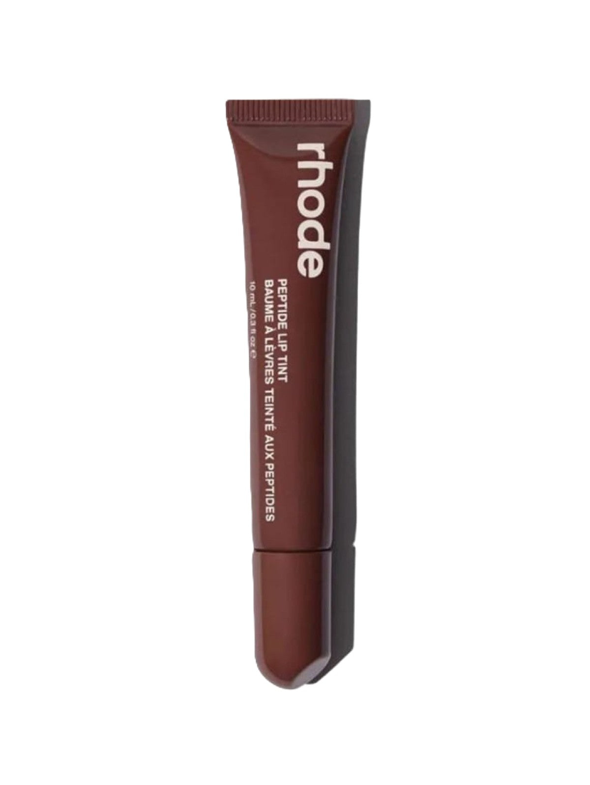 RHODE PEPTIDE LIP TREATMENT - ESPRESSO 10ML Main image