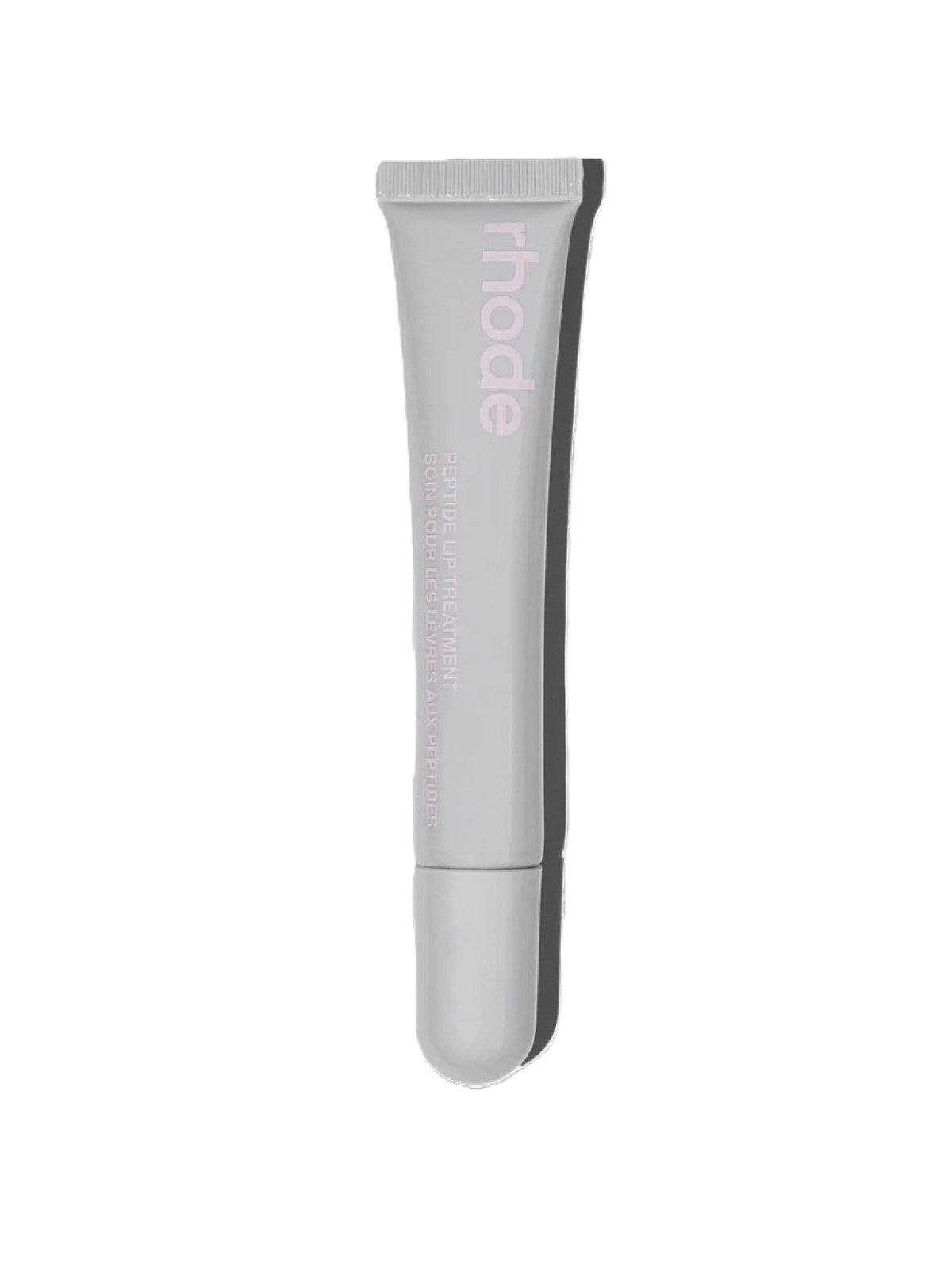 RHODE PEPTIDE LIP TREATMENT - WATERMELON SLICE 10ML