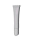 RHODE PEPTIDE LIP TREATMENT - WATERMELON SLICE 10ML