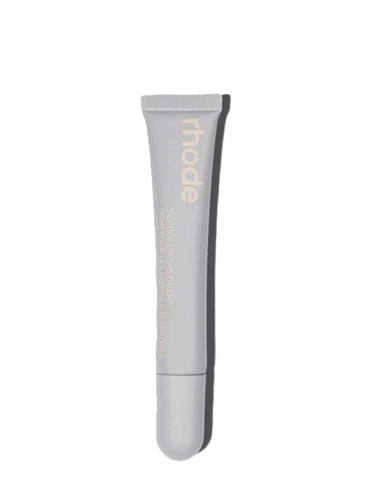 RHODE PEPTIDE LIP TREATMENT - SALTED CARAMEL 10ML