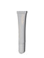 RHODE PEPTIDE LIP TREATMENT - SALTED CARAMEL 10ML