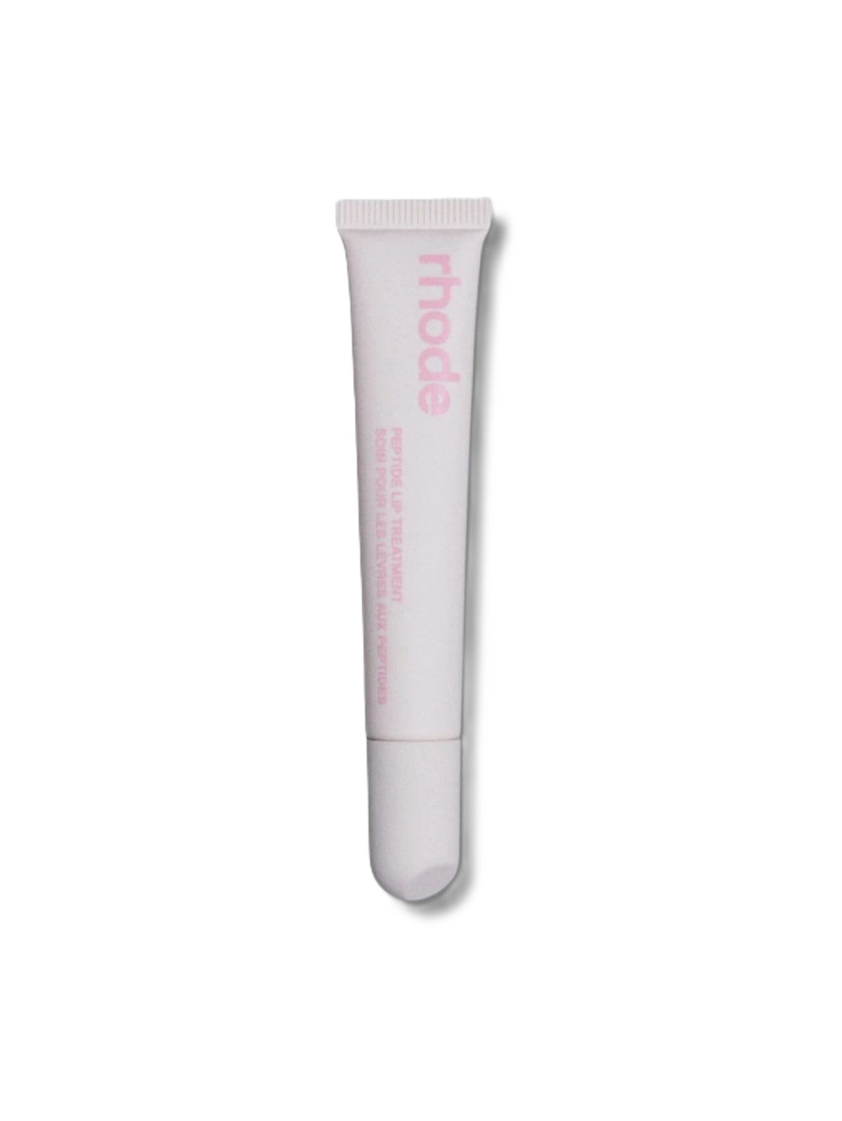 RHODE PEPTIDE LIP TREATMENT - VANILLA 10ML
