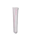 RHODE PEPTIDE LIP TREATMENT - VANILLA 10ML