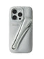 RHODE COVER LIP BALM HOLDER IPHONE 15 PRO