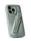 RHODE LIP CASE - IPHONE 15 PRO MAX