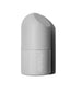 RHODE PEPTIDE GLAZING FLUID 50ML