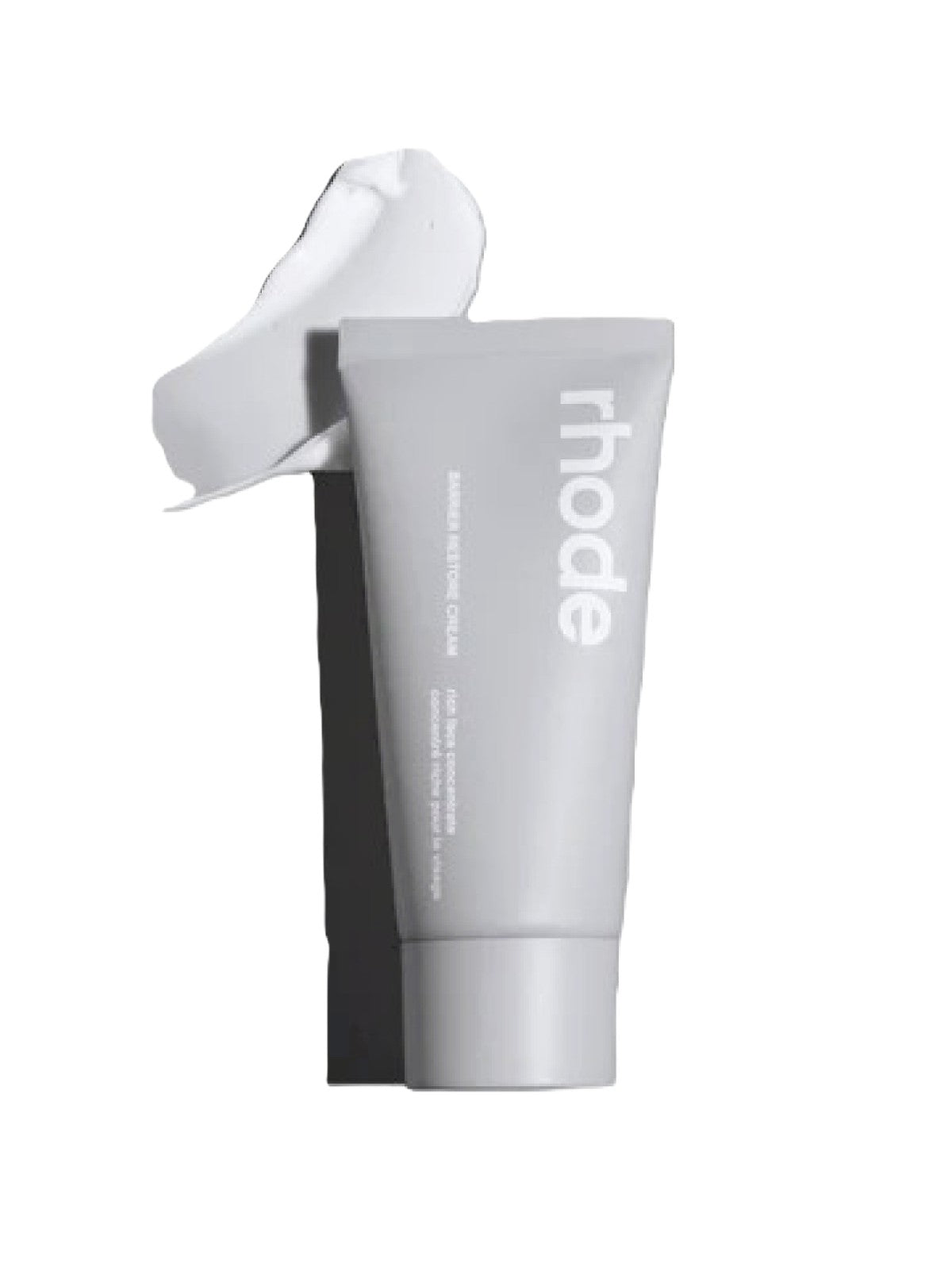 RHODE BARRIER BUTTER - LITTLE 40ML