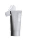 RHODE BARRIER BUTTER - LITTLE 40ML