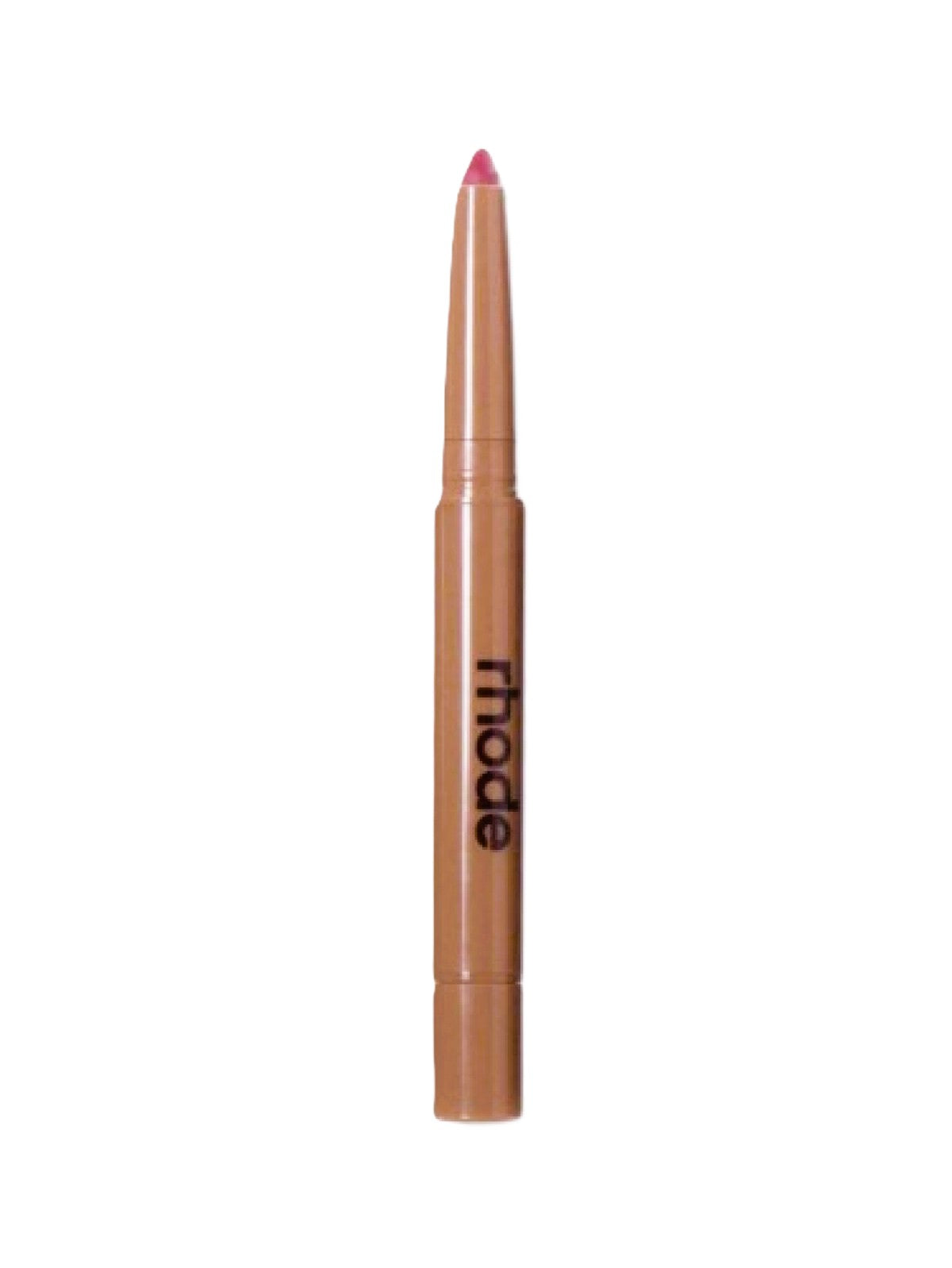 RHODE PEPTIDE LIP SHAPE PRESS 0.75G