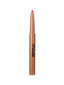 RHODE PEPTIDE LIP SHAPE PRESS 0.75G
