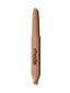 RHODE PEPTIDE LIP SHAPE LUNGE 0.75G