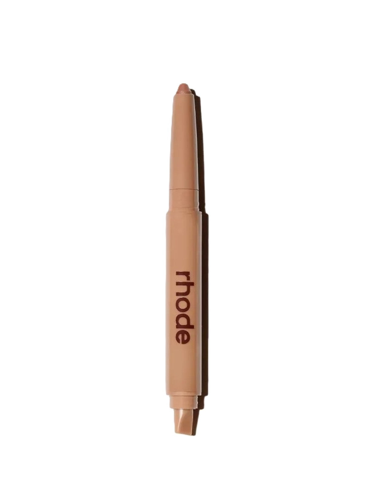 RHODE PEPTIDE LIP SHAPE LEAN 0.75G