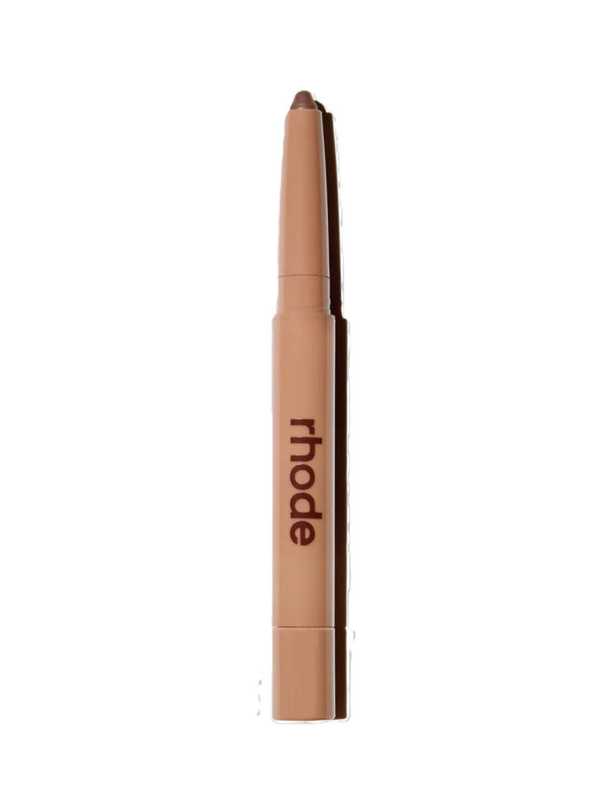 RHODE PEPTIDE LIP SHAPE STRETCH 0.75G