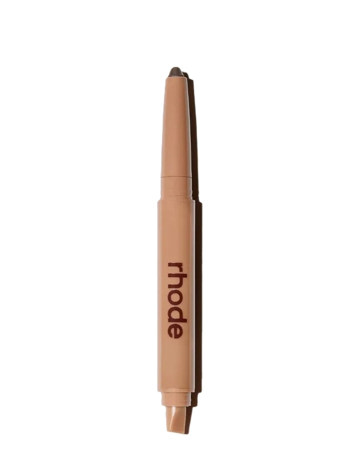 RHODE PEPTIDE LIP SHAPE FLEX 0.75G