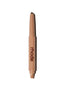 RHODE PEPTIDE LIP SHAPE FLEX 0.75G