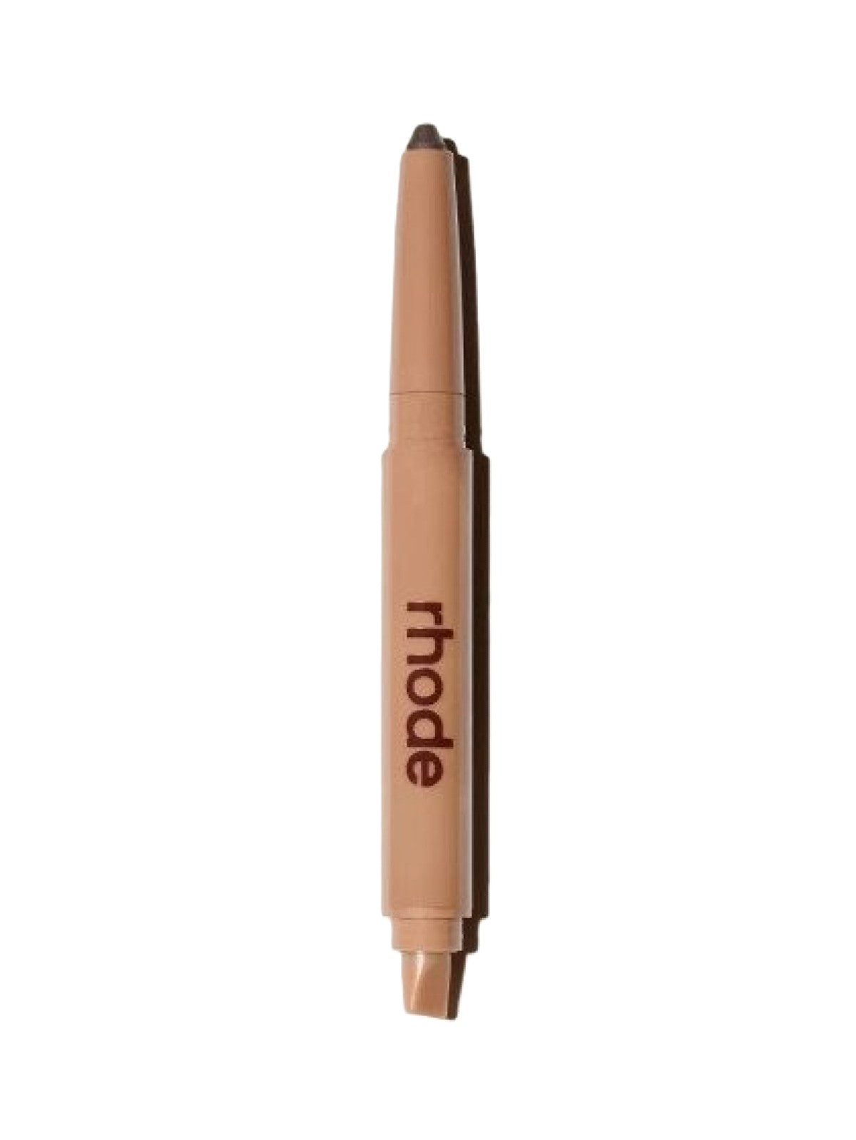 RHODE PEPTIDE LIP SHAPE SPIN 0.75G