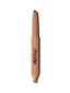 RHODE PEPTIDE LIP SHAPE SPIN 0.75G