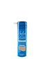 SALON IN A BOTTLE ROOT TOUCH UP HAIR SPRAY BLONDE BLOND RUBIO 43G