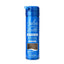 SALON IN A BOTTLE ROOT TOUCH UP HAIR SPRAY LIGHT BROWN BRUN CLAIR CASTAÑO CLARO 43G