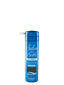 SALON IN A BOTTLE ROOT TOUCH UP HAIR SPRAY DARKEST BROWN/BLACK 43G
