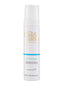 BONDI SANDS SELF TAN ERASER 200ML
