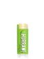 HURRAW MINT LIP BALM
