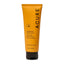 ACURE BRIGHTENING FACIAL SCRUB 118ML