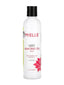 MIELLE MINT ALMOND OIL BLEND MOISTURIZER HAIR AND SCALP 240ML