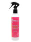 MIELLE WHTE PEONY LEAVE IN CONDITIONER 240ML