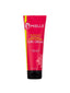 MIELLE BABASSU BRAZILIAN CURLY COCKTAIL CURL CREAM FOR DRY AND CURLY HAIR TYPES 7.5 OZ