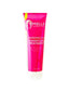 MIELLE MONGONGO POMADE TO OIL TREATMENT 113G