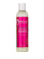 MIELLE MONGONGO OIL EXFOLIATING SHAMPOO 240ML