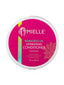 MIELLE MONGONGO OIL HYDRATING CONDITIONER 240ML